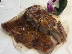 -庄氏祥记家常食府(国瑞建材家居博览中心店)
