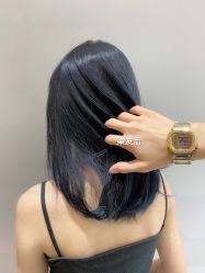 -NICE SALON 奈丝造型