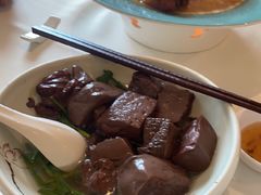 -龙庭华宴·粤菜·早茶