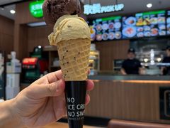 -魏家凉皮(博水商务大厦店)