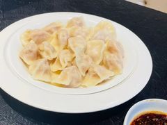 -正德楼果木烤鸭·渔家菜(东港店)