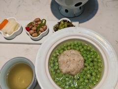-淮扬韵(高新大都荟店)