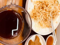 -鴻瑞興面馆(保利时光里店)