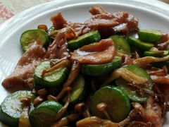 -沃阁巴厘原墅餐厅