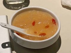 -海底捞火锅(铁西万达店)