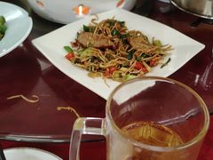 -毛家湘味楼(虹梅店)
