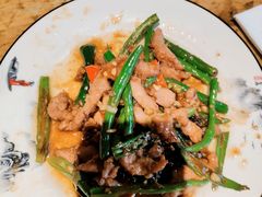 -风波庄(洪家楼店)