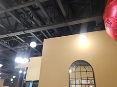 -韩鼎丰·韩国料理(林奥店)