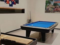 -Kings party 高端轰趴会所(朝阳北路店)