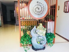 -弘善堂推拿调理