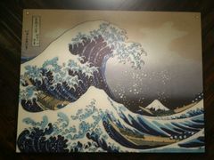 -左舞和风屋便当(金地店)