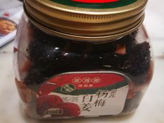 -望湘园·湖南菜(宏伊店)