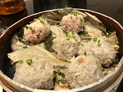 -亢龙太子酒轩(东湖店)