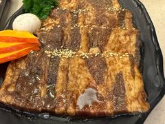 -福云龙(黄河南大街店)