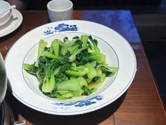 -肖记公安牛肉鱼杂馆·省级非物质文化遗产(崇仁路江滩直营店)