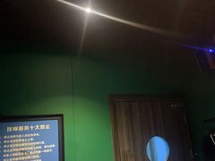 -立里春天印象·影院足疗轻养SPA(二十四城店)