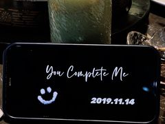 -海派悦庭·海胆烧麦·新融合菜(凯德广场店)