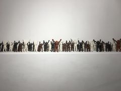 -湖北省美术院美术馆