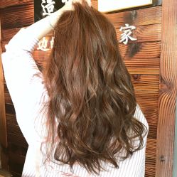 -阪川造型salon