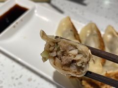 -味千拉面(双井店)