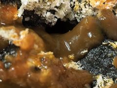 -品腐记·豆腐王朝(老门东总店)