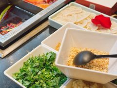 -大妙火锅·非物质文化遗产(东郊记忆店)