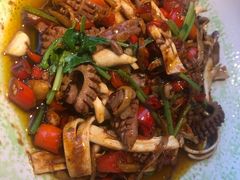 双脆-凤凰湘语·湘粤鲜融(浦东旗舰店)