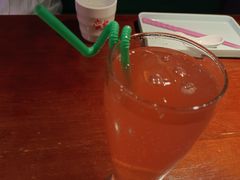 -蛮横肉蟹煲(印象城店)