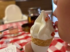 -西贝(华发商都店)