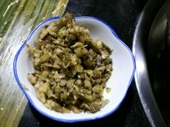 -石灰市毛记烧鸡公(解放碑店)