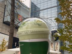 -茉酸奶(春熙路店)