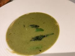-安东尼奥餐厅