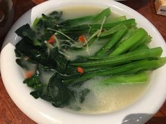 -鱼醉无骨鱼·中山脆肉鲩(荔湾路店)