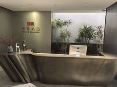 -四季民福烤鸭店(通州马驹桥店)