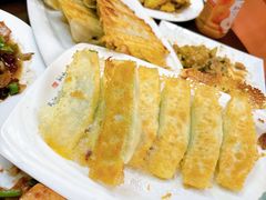 -宋记便宜坊(二七店)