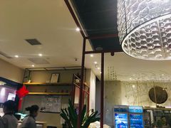 -德香苑脆皮烤鸭·经典(爱融荟城店)