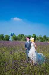 点击看大图 -戛纳印象摄影(潮拍定制馆)