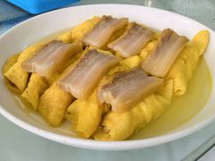 -芸海阁·农家私房菜(沙家浜景区出口店)