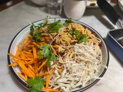 -小菜园新徽菜(南通海门龙信广场店)