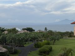 -Rock Bar Bali(Bali)