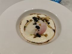 -西山人家·二十年老字号农家菜(旺山店)