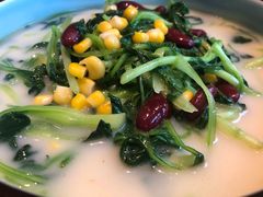 -泰钰丰烤鸭.天津菜(开发区店)