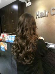 -MG Style Salon