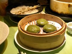 -百味馆·粤菜·湛江菜(后海花园店)