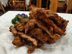 -潍坊菜馆(三里河南横街店)