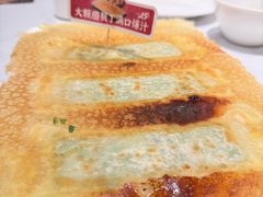 -北李·海肠捞饭·大连菜(望京凯德MALL店)