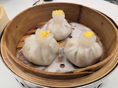 -好友缘家宴(青山路店)