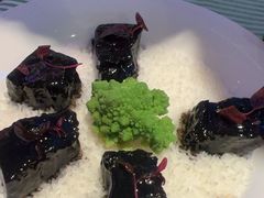 -桂满陇·杭州饭店(清河万象店)