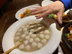 -小江南(老洋桥店)
