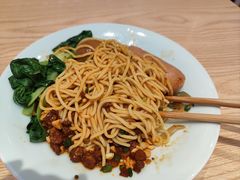 -醉面(西铁营万达店)